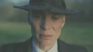 So I became Oppenheimer in MINECRAFT??