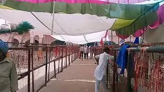 Goga medi mela 2019 || goga medi darshan || kesar Mal bawari darshan || goga ji || gogamedi
