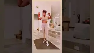 Another Keaira Lashae Combo