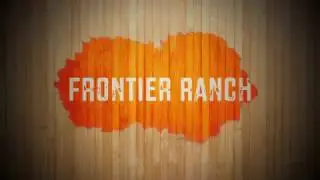Frontier Ranch Mini Promo
