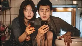 Bong Joon-ho Is Now One Of World&rsquo;s Greatest Directors | Star2.com
