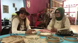 AKPINAR YAŞAM MERKEZİ, SINDIRGI/BALIKESİR