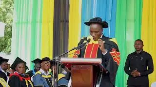 ZIARA YA  MHE  DKT  DOTO BITEKO MKOANI MTWARA NOVEMBA 16, 2024