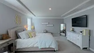 307 Bristle Fern Trail, Simpsonville, SC