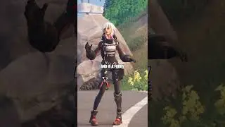 RATING Your FAVORITE Fortnite Skin! (Highwire)