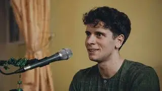 Hanuman | New Year's Eve | ISKCON | New Mayapur, 31.12.2021 | Новый Год | Night Shift | Kirtan