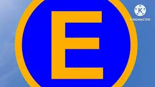 E Train Pictures (2023)
