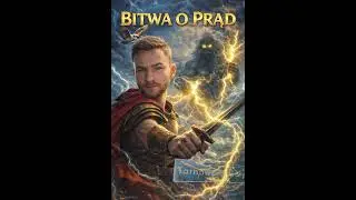 Aids Records - Bitwa o Prąd