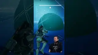 First time running the Hypernet Current Nightfall?  Make sure to do this!  Destiny 2 Bungie