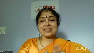 MyBHARAT Valedictory Talk by Dr Manmohan Vaidya,Joint General Secretary, Rashtriya Swayamsevak Sangh