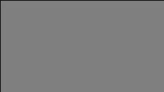 Grey Screen Zone Out! Turn it OFF!! 1 Hour of Grey Screen with Calming Ambience ⬜