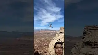 #shorts #viral