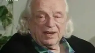 Biograf&iacute;a de Rafael Alberti