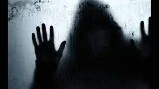 4 Scary Real Stories from Reddit