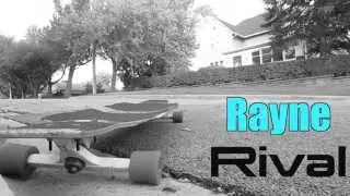 Rayne Rival 