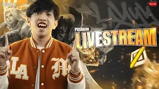 MAU JADI GLOBAL XAVIER KALI YA