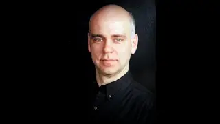 The Neuropsychology of Dogmatic Beliefs and Delusions by Dr. Mark Reimers