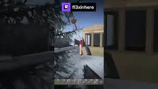 KETTŐ GEXI! | twitch.tv/fl3xinhere