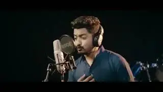 #Bst song for status#