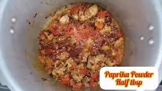 Daal Mash Restaurant Style #cookingdelights #chickendish #cookingadventures #food #foodiefrenzy