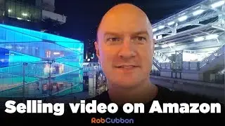 Amazon Video Direct: How to upload and sell videos on Amazon Video Direct