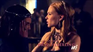 Reign Ladies | Wonder