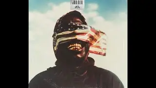 Trap Type Beat - 