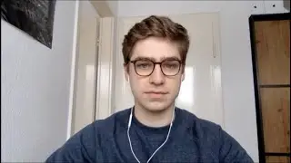 Alexander Jorde | Die Arbeit retten? Stimmen aus der Republik (Utopie-Studio 2021)