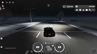 Don&rsquo;t Give Up (Small Creator Anthem)