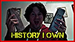 PIECES OF PORTLAND, OREGON HISTORY THAT I OWN