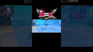 world fastest player handcam😱 garena free fire #shorts #vira