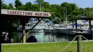 YANKEETOWN