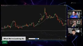 Using Gold Futures & Options as a Hedge to Market Risk