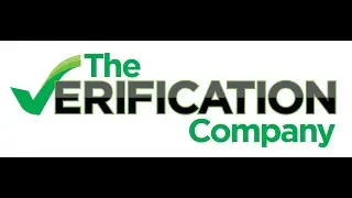 Rental Verification