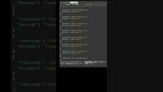 AWS Cloudwatch Events - command line