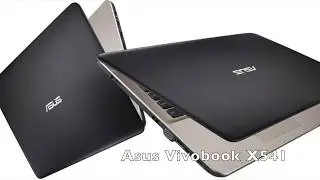 Top 5 Laptop Under 300