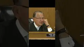 1 out of 31 Ain't bad.#judge #judgecaprio #court #case #shorts #fyp