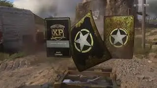 lucky supply drop
