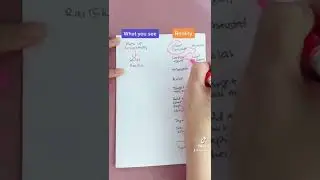 Expectations vs Reality for business owners 😭😭