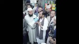 #ফেনী_২ #ঈগল#Feni2 #VoteForEagle #VoteForYes#চলোএকসাথেগড়িবাংলাদেশ