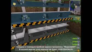 Summer Craft| Начяло| Ап | Пвп | Фарм | Конкурс |