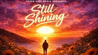 Jmack So Lavish | Still Shining (Official Lyrics)  High Vibe Mindset Music | 432hz