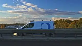 Bridge Urban Traffic Wroclaw Poland Videography Cinematography City Nature Movie Slo-mo Pexels