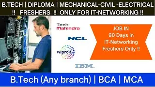 Rahul | CCNA Training/Course in Noida/Delhi | CCNA Course in Hindi | CCNA Full Course Video in Hindi