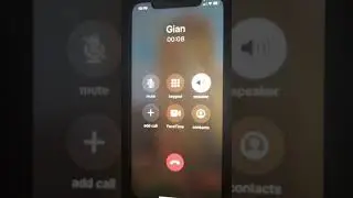 Your call has been forwarded to an automatic voice message system....