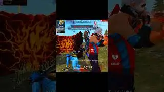 WHY GARENA BANNED FAIR PLAYER ☠️🗿 #shortsfeed #freefire #tondaegamer #nstwinsff