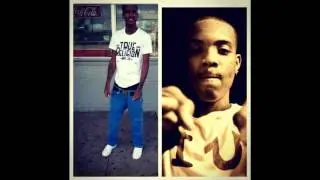 Lil Herb Ft. Lil Reese - 