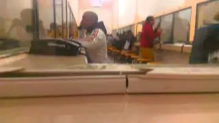 تازولت ربي يطلق سراحهم