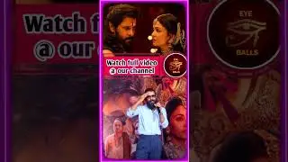 Chiyaan Vikram Speech & Ponniyin Selvan 2 Press Meet | Vikram | Jayam Ravi | Karthi |Trisha #shorts