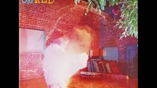 Green On Red - Cheap Wine - 1983